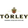 Torley