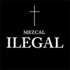 Ilegal Mezcal