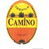 Camino Real