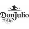 Don Julio Tequila