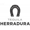 Herradura