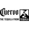 Jose Cuervo