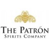 Patron