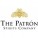 Patron
