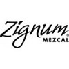 Zignum