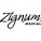 Zignum