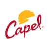 Capel