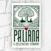 Palirna