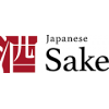 Kawashima