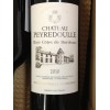 Chateau Peyredoulle
