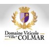 Domaine Ville de Colmar