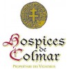 Hospices de Colmar