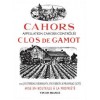Clos de Gamot