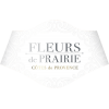 Fleurs de Praire 