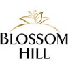 Blossom Hill