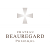 Chateau Beauregard
