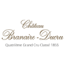 Chateau Branaire-Ducru
