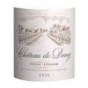 Chateau de Domy