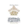 Chateau Labegorce