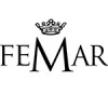 Femar Vini
