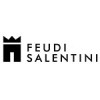 Feudi Salentini