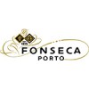 Fonseca
