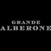 Grande Alberone
