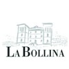 La Bollina