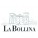La Bollina