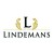 Lindemans