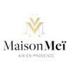Maison Mei
