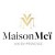 Maison Mei