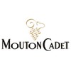 Mouton Cadet