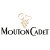 Mouton Cadet