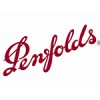 Penfolds