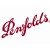 Penfolds
