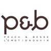 Peuch&Besse