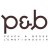 Peuch&Besse