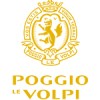 Poggio Le Volpi