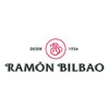 Ramon Bilbao