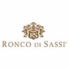 Ronco di Sassi
