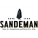 Sandeman 