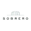 Sobrero