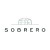 Sobrero