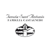 Tenuta Sant'Antonio