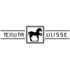 Tenuta Ulisse