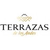 Terrazas de los Andes