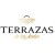 Terrazas de los Andes