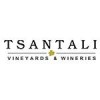 Tsantali
