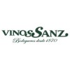 Vinos Sanz